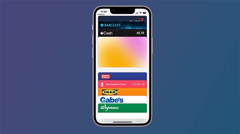 adding unsupported cards to apple wallet